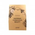 Strengthening hair treatment Lakmé Teknia Inspiring Conscious Beauty Pack Full Defense Strengthening hair treatment Lakmé Teknia Inspiring Conscious Beauty Pack Full Defense