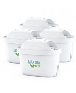 Brita MX+ Pro Pure Performance filtrs 3+1 gab