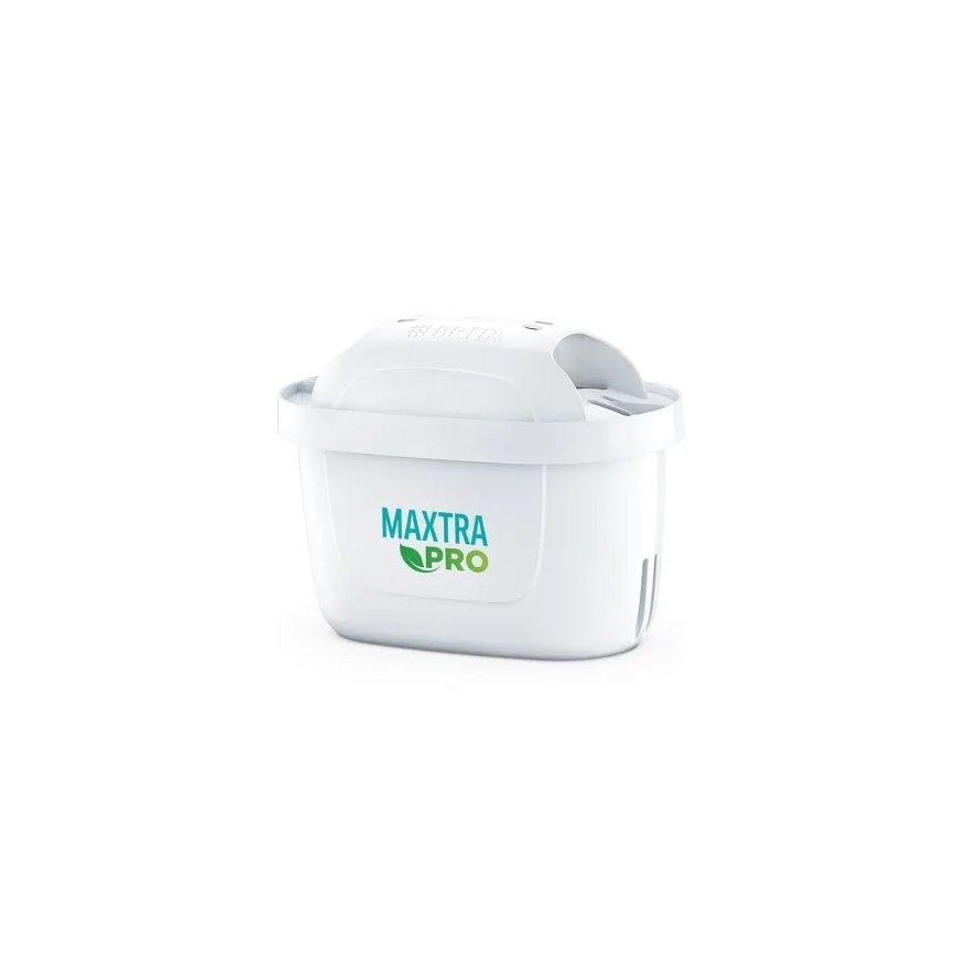 Brita MX+ Pro Pure Performance filtrs 3+1 gab – 2