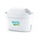 Brita MX+ Pro Pure Performance filtrs 3+1 gab