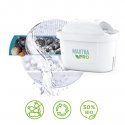 Brita MX+ Pro Pure Performance filtrs 3+1 gab
