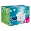 Brita MX+ Pro Pure Performance filtrs 3+1 gab