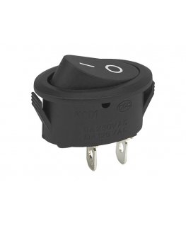 Oem Key switch MK1012O type 0 - 20 pcs