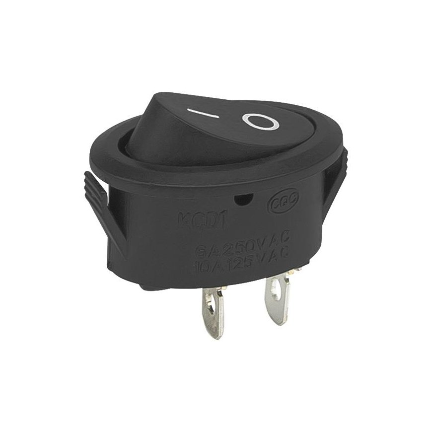 Oem Key switch MK1012O type 0 - 20 pcs – 2