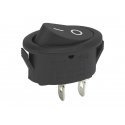 Oem Key switch MK1012O type 0 - 20 pcs