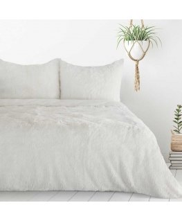 Bedding set Eurofirany D91/POS/TIFFANY 220X200 70X80/X2 K Bedding Bedding