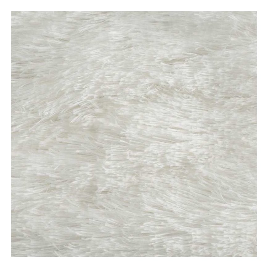 Patalynės komplektas Eurofirany D91/POS/TIFFANY 220X200 70X80/X2 K Patalynė Patalynė – 2