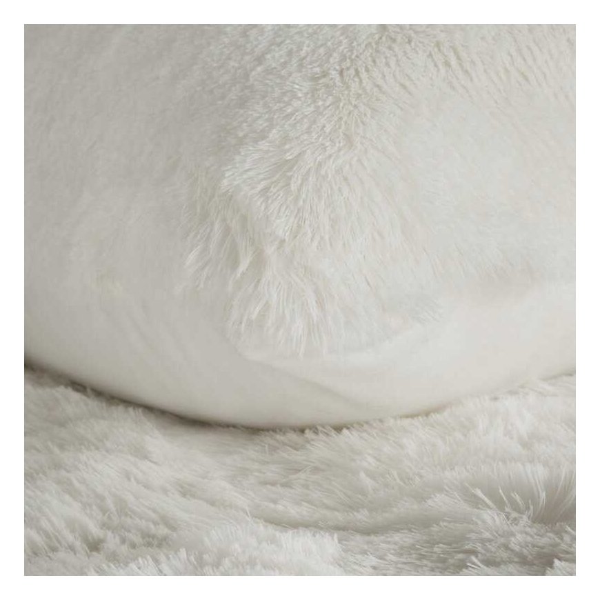 Bedding set Eurofirany D91/POS/TIFFANY 220X200 70X80/X2 K Bedding Bedding – 4