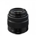 Fujifilm FUJINON GF35-70mmF4.5-5.6 WR MILC Standard lens Black Fujifilm FUJINON GF35-70mmF4.5-5.6 WR MILC Standard lens Black