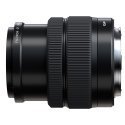 Fujifilm FUJINON GF35-70mmF4.5-5.6 WR MILC Vakio-objektiivi Musta Fujifilm FUJINON GF35-70mmF4.5-5.6 WR MILC Vakio-objektiivi Musta