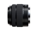 Fujifilm FUJINON GF35-70mmF4.5-5.6 WR MILC Standard lens Black Fujifilm FUJINON GF35-70mmF4.5-5.6 WR MILC Standard lens Black
