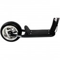 Enero 10 ghost raider junior scooter red Enero 10 ghost raider junior scooter red