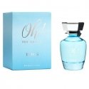 Tous Viskas Oh! The Origin Purskiklis tualetinis vanduo 100ml