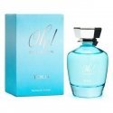 Tous Everything Oh! The Origin spray toilet water 100ml