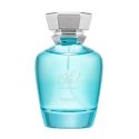 Tous Everything Oh! The Origin spray toilet water 100ml