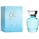 Tous Everything Oh! The Origin spray toilet water 100ml