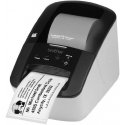 Label printer Brother, QL-700 Label printer Brother, QL-700
