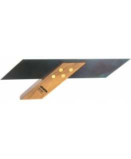 Protractor Irwin TMR2210 250 mm
