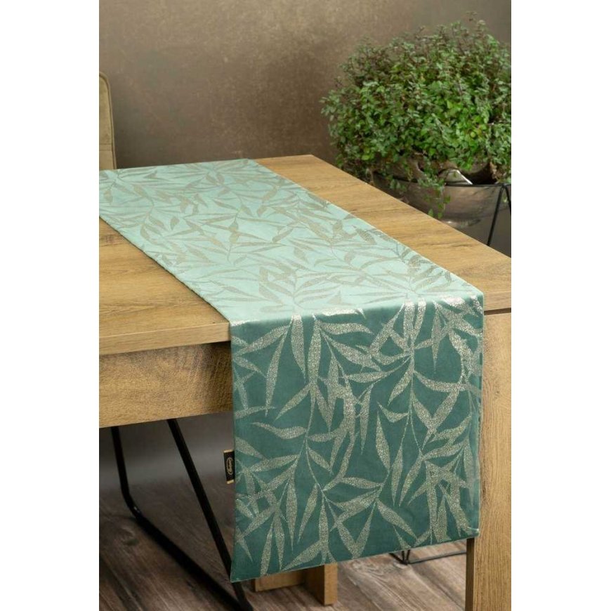 Eurofirany BLINK / 15 Velvet table