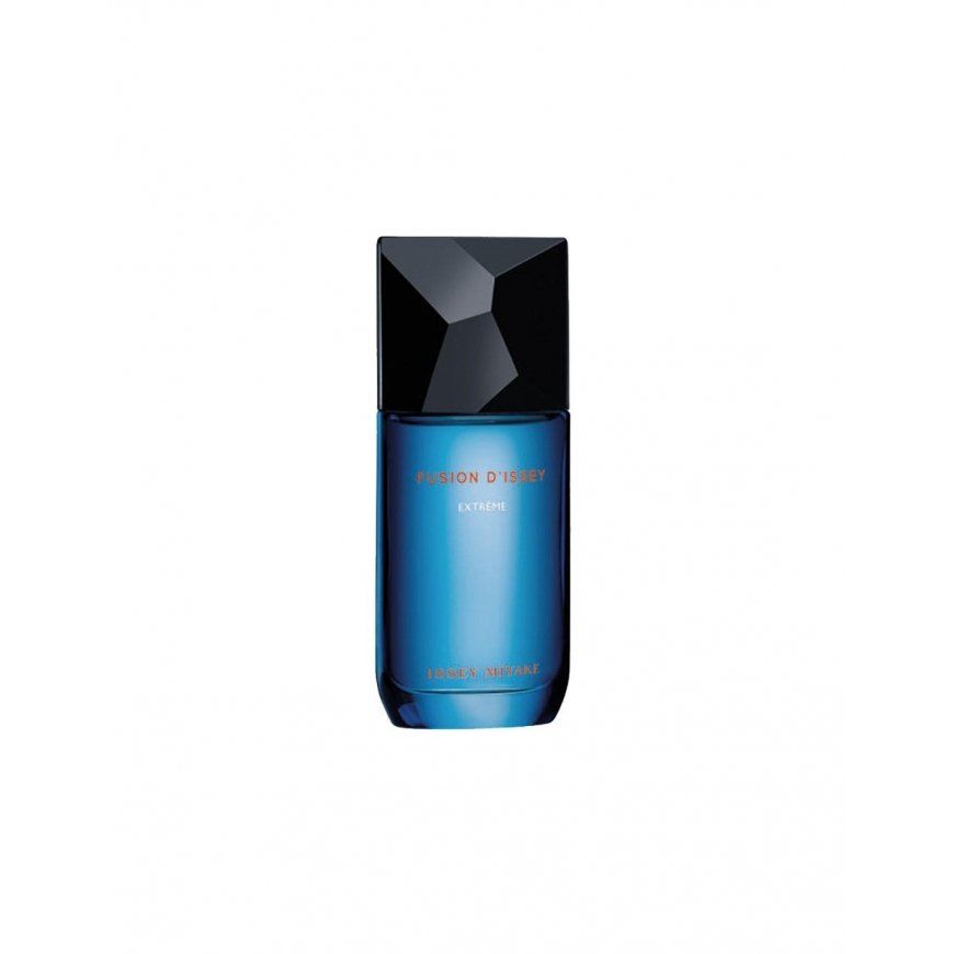 Issey Miyake Issey Miyake Fusion D`issey