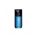 Issey Miyake Fusion D'issey Extrême Intense Tualetinis Purškiklis 50ml