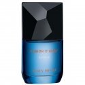 Issey Miyake Fusion D'issey Extrême Intense Toilet Spray 50ml