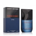 Issey Miyake Fusion D'issey Extrême Intense Tualetinis Purškiklis 50ml