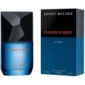 Issey Miyake Fusion D'issey Extrême Intense Tualetinis Purškiklis 50ml