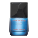 Issey Miyake Fusion D'issey Extrême Intense Tualetinis Purškiklis 50ml