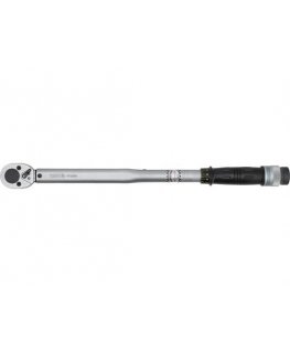 Yato YT-0761 dinamometriskā atslēga Nm