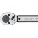 Yato YT-0761 veržliasukis Nm Yato YT-0761 veržliasukis Nm