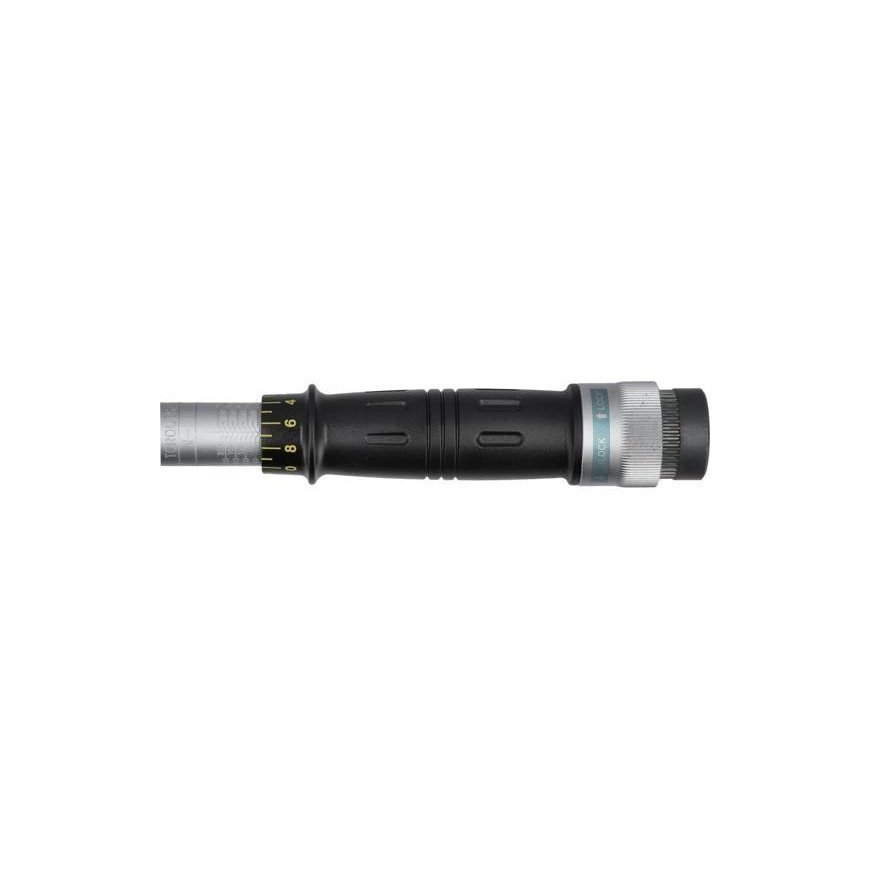 Yato YT-0761 dünamomeetriline võti Nm – 3