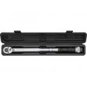 Yato YT-0761 torque wrench Nm Yato YT-0761 torque wrench Nm