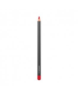 Mac Lip Pieštukas Ruby Woo 1.4g