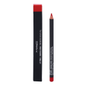 Mac Lip Pieštukas Ruby Woo 1.4g Mac Lip Pieštukas Ruby Woo 1.4g