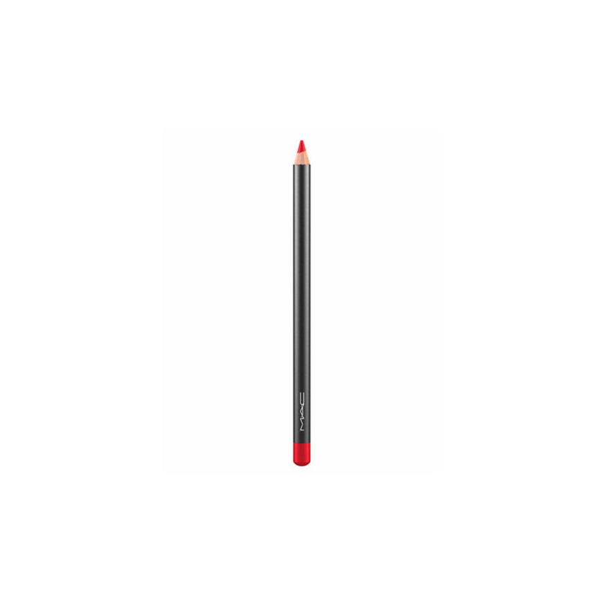Mac Lip Pencil Ruby Woo 1.4g – 3