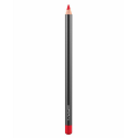Mac Lip Pencil Ruby Woo 1.4g Mac Lip Pencil Ruby Woo 1.4g