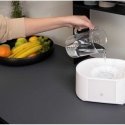CHICCO BOTTLE STERILIZER ALL IN ONE WITH DRYING FUNCTION CHICCO BOTTLE STERILIZER ALL IN ONE WITH DRYING FUNCTION
