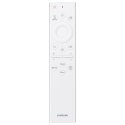 Samsung The Frame QE75LS03BGU 190,5 cm (75") 4K Ultra HD Nutiteleri funktsioon WiFi Must Samsung The Frame QE75LS03BGU 190,5 cm (75") 4K Ultra HD Nutiteleri funktsioon WiFi Must