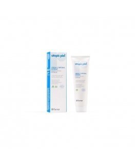 Repavar Atopic Skin Extreme Body Kreminis 150ml
