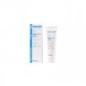 Repavar Atopic Skin Extreme Body Creamy 150ml Repavar Atopic Skin Extreme Body Creamy 150ml