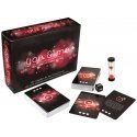 Creative Conceptions Orion You and Me Card Game Creative Conceptions Orion You and Me Card Game