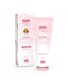 Isdin Velastisa Antiestrias Elastic Booster 250ml
