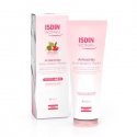 Isdin Velastisa Antiestrias Elastic Booster 250ml Isdin Velastisa Antiestrias Elastic Booster 250ml