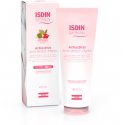 Isdin Velastisa Antiestrias Elastic Booster 250ml Isdin Velastisa Antiestrias Elastic Booster 250ml