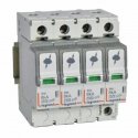 ON300 LIIGEPIIKLIK T1+T2 B+C 4P 4M 8/50KA TT, TNC, TNS (ex 603953) ON300 LIIGEPIIKLIK T1+T2 B+C 4P 4M 8/50KA TT, TNC, TNS (ex 603953)