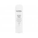 Goldwell Dualsenses Curls & Waves Conditioner for women, 200 ml