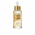 Make-up base Max Factor Miracle Pure, 76, Warm Golden Make-up base Max Factor Miracle Pure, 76, Warm Golden