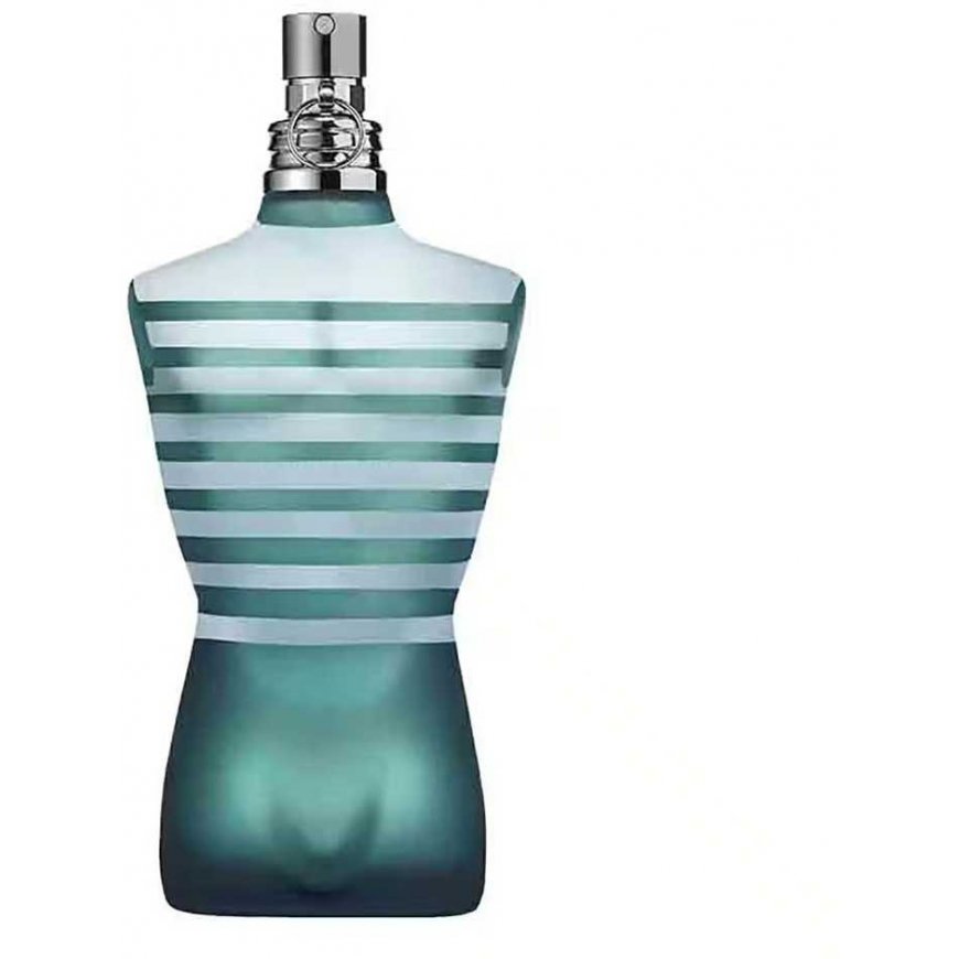 Jean Paul Gaultier Jean Paul Gaultier