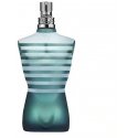 Jean Paul Gaultier Jean Paul Gaultier, Le Male, Eau De Toilette, For Men, 125 ml For Men Jean Paul Gaultier Jean Paul Gaultier, Le Male, Eau De Toilette, For Men, 125 ml For Men